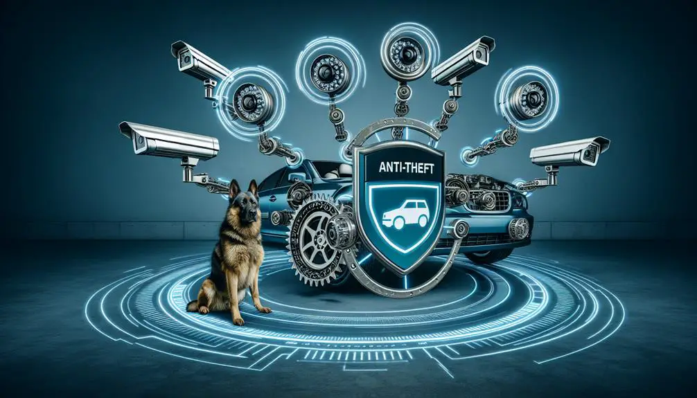 security measures for pet owners