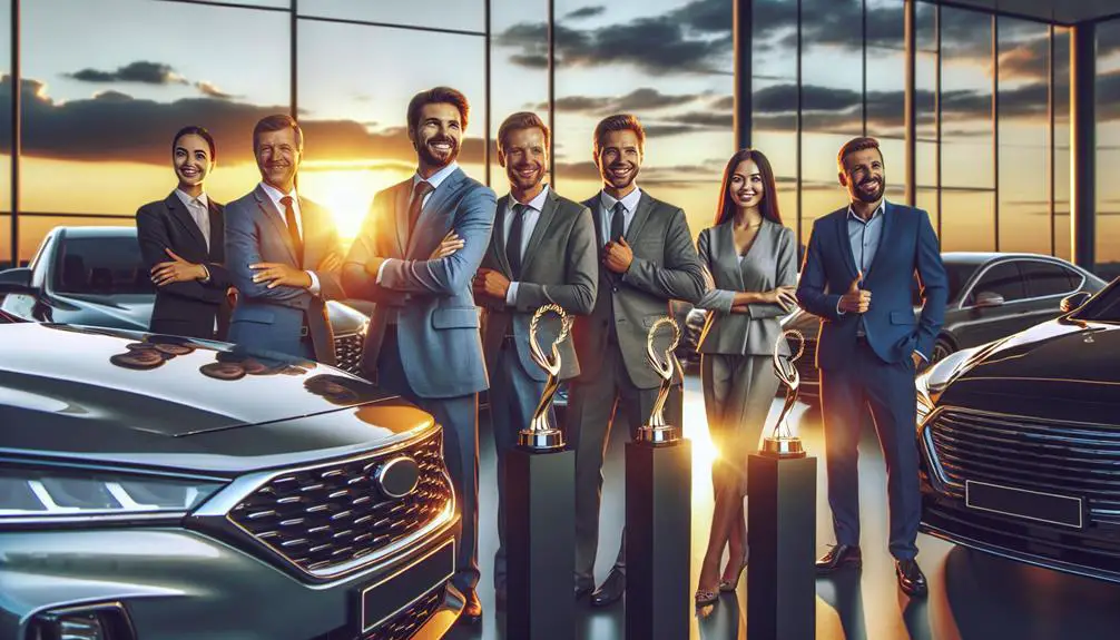 top hyundai dealership in new jersey