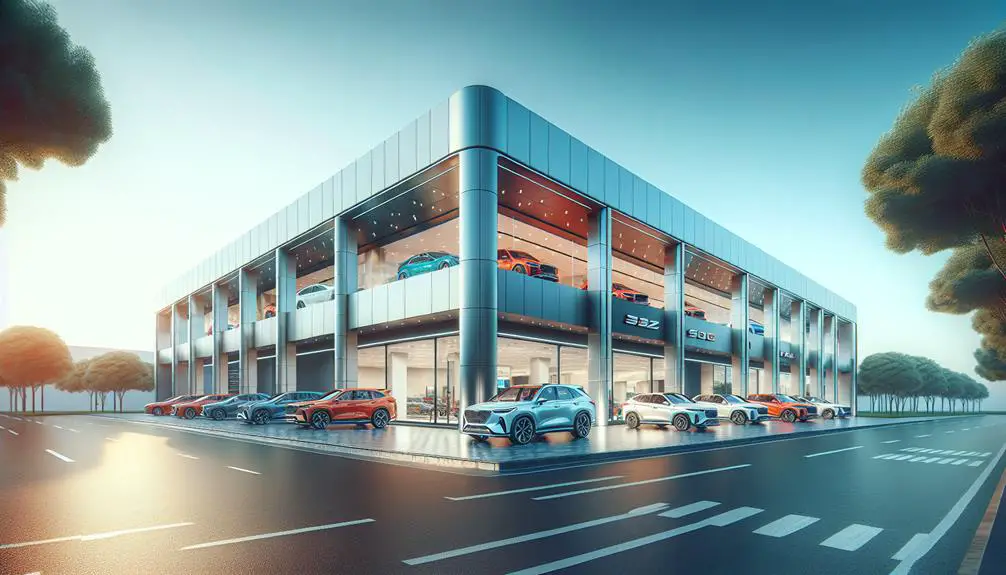 top hyundai dealerships in chennai