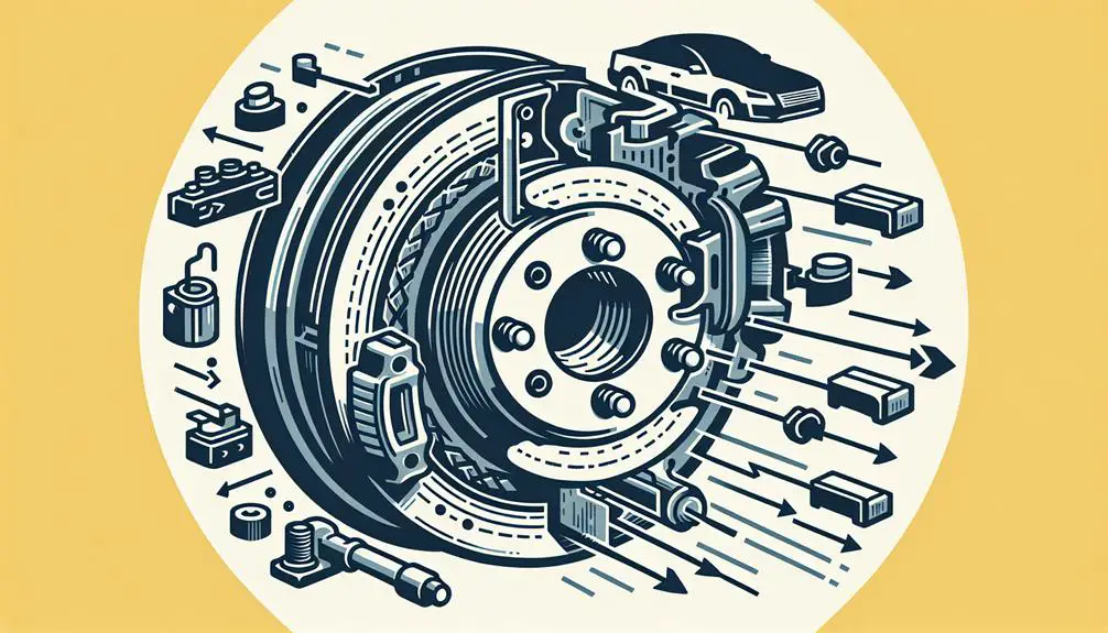 how-do-brake-shoes-work-hyundai-maintenance