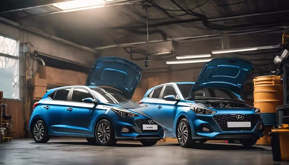 compact cars with versatility