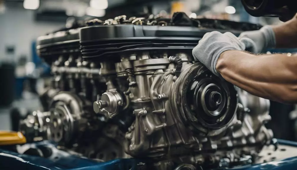 hyundai oil change frequency
