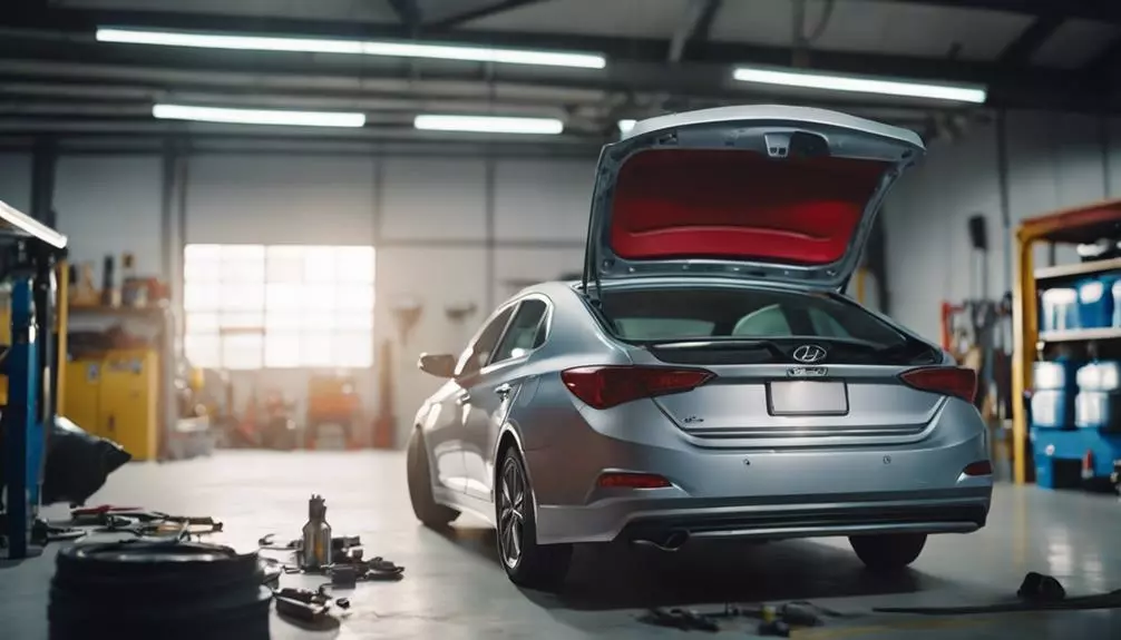 luxury sedans for sale