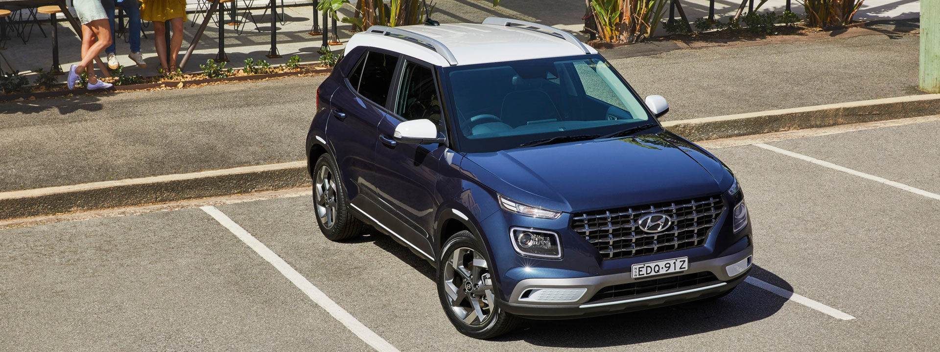 2023 Hyundai Venue Battery Problems, Symptoms, Causes and How to Fix ...