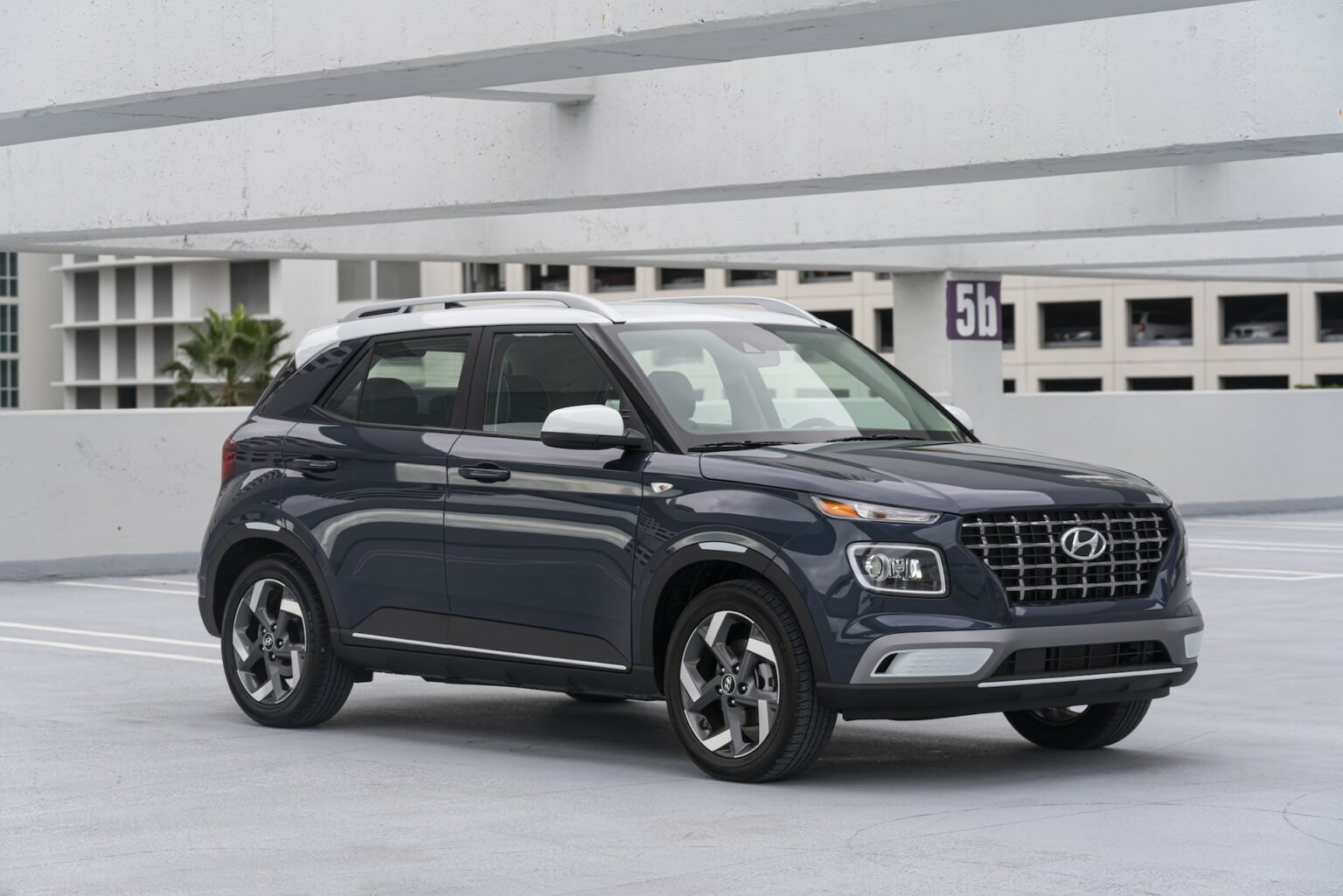 2020 Hyundai Venue Problems, Symptoms, Causes and How to Fix - Hyundai ...