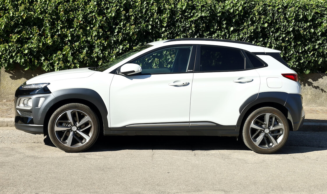 2021 Hyundai Kona Problems, Symptoms, Causes and How to Fix Hyundai Maintenance